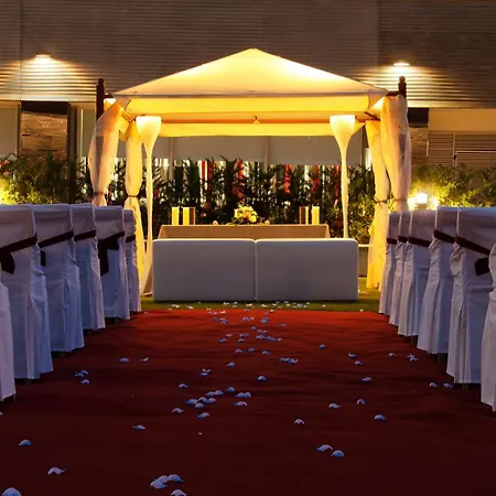 Axor Feria-3